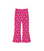 The New Chapter Nena Flair pants Hearts By The New Chapter