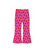 The New Chapter Nena Flair pants Hearts By The New Chapter