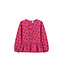 The new chapter Izzy Blouse Hearts By The New Chapter