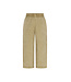 The New Chapter Atlas Trousers Olive Drab By The New Chapter