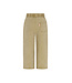 The New Chapter Atlas Trousers Olive Drab By The New Chapter