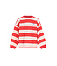 The New Chapter Lou Longsleeve Regatta stripes By The New Chapter