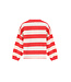 The New Chapter Lou Longsleeve Regatta stripes By The New Chapter