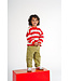 The New Chapter Lou Longsleeve Regatta stripes By The New Chapter