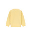 The New Chapter Billie Sweater Dusky Citron By The New Chapter