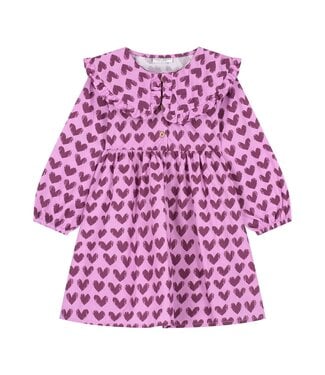 Daily Brat ADORE DRESS
