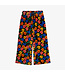 Violas aop velour trousers Multi By Mini Rodini