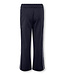 KOGWARM UP LIFE X TRACK PANT PNT Night Sky Panel White/Black/Night Sky By Kids Only