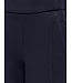 KOGWARM UP LIFE X TRACK PANT PNT Night Sky Panel White/Black/Night Sky By Kids Only