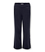 KOGWARM UP LIFE X TRACK PANT PNT Night Sky Panel White/Black/Night Sky By Kids Only