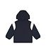 baby boys jacket Navy By Babyface