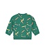 baby boys sweatshirt Bottle By Babyface