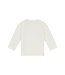 baby boys t-shirt long sleeve Bone By Babyface