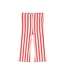 baby girls pants flared Light pink By Babyface