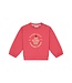 baby girls sweatshirt Strawberry By Babyface
