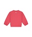 baby girls sweatshirt Strawberry By Babyface