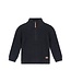 boys pullover Navy By Stains & Stories
