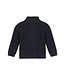 boys pullover Navy By Stains & Stories