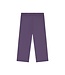 girls sweatpant Grape By Stains & Stories