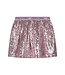 Stains & Stories girls skirt Lilac By Stains & Stories