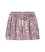 girls skirt Lilac By Stains & Stories