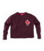 Avelie Burgundy battle By Z8