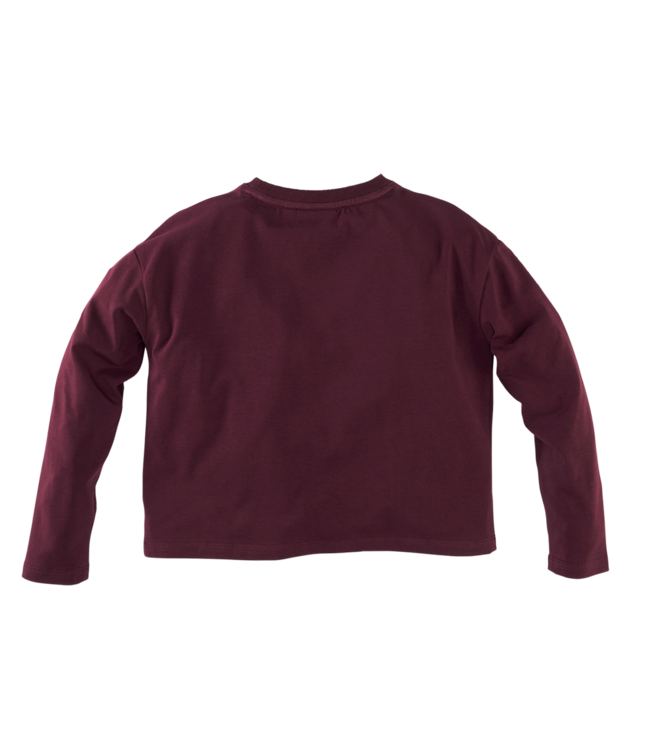 Avelie Burgundy battle By Z8