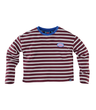 Z8 Florien Burgundy battle By Z8