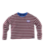 Florien Burgundy battle By Z8