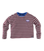 Z8 Florien Burgundy battle By Z8