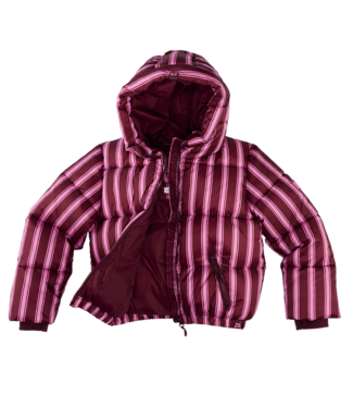 Z8 Lieveke Burgundy battle By Z8