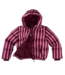 Lieveke Burgundy battle By Z8