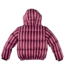 Lieveke Burgundy battle By Z8