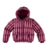 Lieveke Burgundy battle By Z8