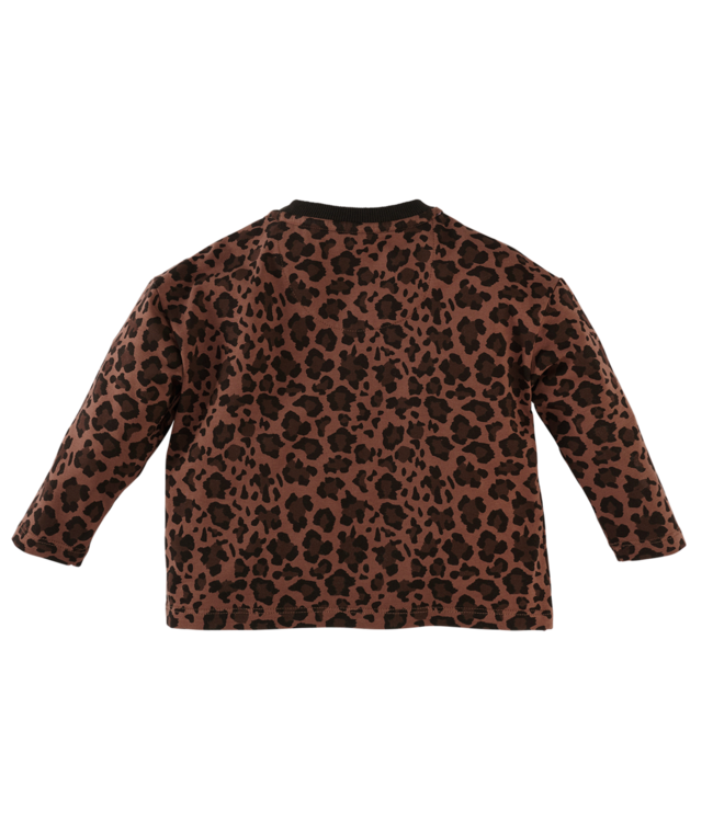 Aila Autumn teddy By Z8