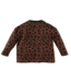Aila Autumn teddy By Z8