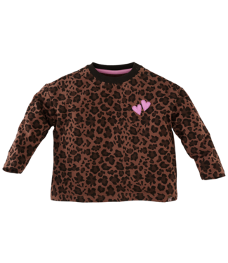 Z8 Aila Autumn teddy By Z8