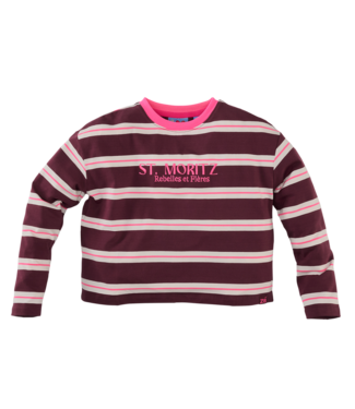 Z8 Diana Burgundy battle By Z8