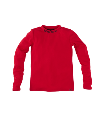 Z8 Isalie Radiant red By Z8
