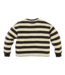 Umay Chocolate plum By Z8