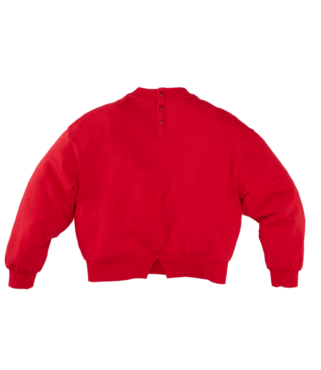 Esila Radiant red By Z8