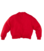Esila Radiant red By Z8