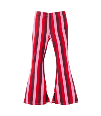 Z8 Suus Pink power By Z8