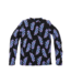 Ellae Night sky By Z8