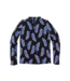 Ellae Night sky By Z8