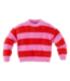 Rubi Pink power By Z8