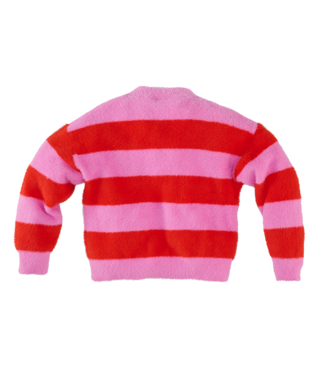 Rubi Pink power By Z8