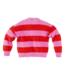 Rubi Pink power By Z8