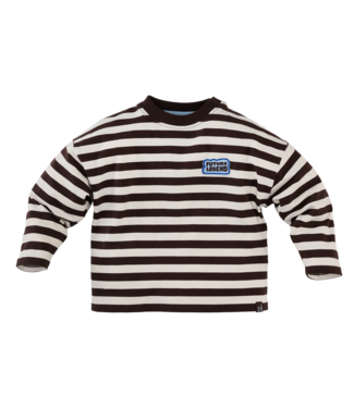 Z8 Cillian Chocolate plum By Z8