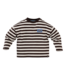 Z8 Cillian Chocolate plum By Z8